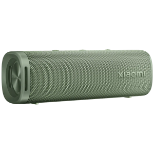 Xiaomi Sound Outdoor Green S29H-GL