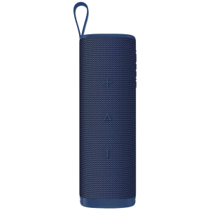 S29D Xiaomi Sound Outdoor 30W (Blue)