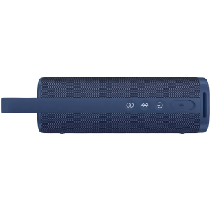 S29D Xiaomi Sound Outdoor 30W (Blue)
