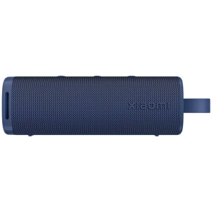 S29D Xiaomi Sound Outdoor 30W (Blue)