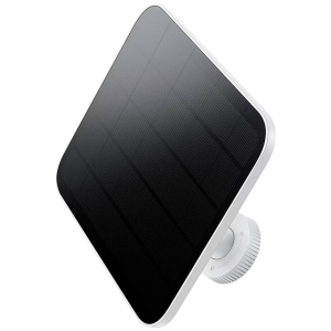 Xiaomi Outdoor Camera Solar Panel (BW Series)