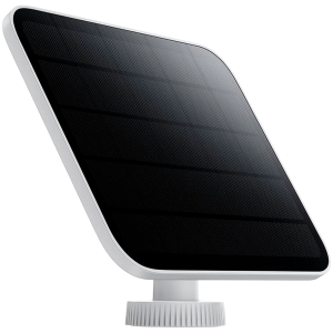 Xiaomi Outdoor Camera Solar Panel (BW Series)