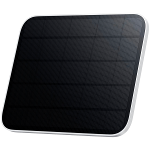 Xiaomi Outdoor Camera Solar Panel (BW Series)
