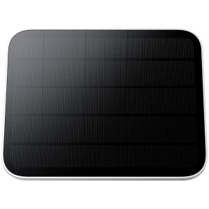 Xiaomi Outdoor Camera Solar Panel (BW Series)