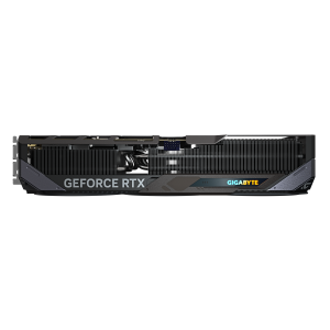 Видео карта GIGABYTE RTX 5080 GAMING 16GB GDDR7