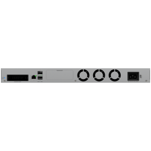 UBIQUITI UniFi UNAS-PRO-4-EU