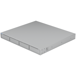 UBIQUITI UniFi UNAS-PRO-4-EU