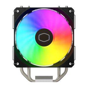Охладител Cooler Master Hyper 212 Spectrum V3