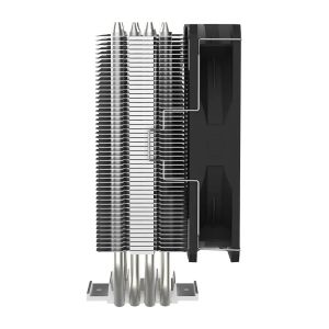 Охладител Cooler Master Hyper 212 Spectrum V3