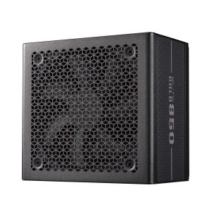 Захранващ блок Cooler Master Elite Gold 850W ATX 3.1