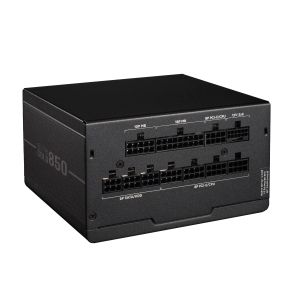 Захранващ блок Cooler Master Elite Gold 850W ATX 3.1