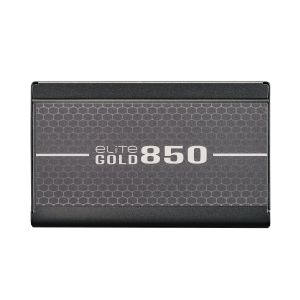 Захранващ блок Cooler Master Elite Gold 850W ATX 3.1