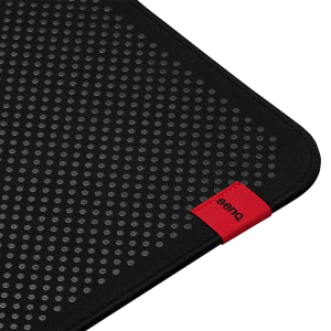 Геймърски пад ZOWIE H-SR III - XL