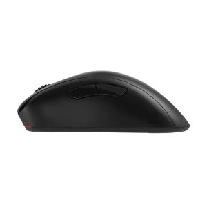 Геймърска безжична мишка ZOWIE EC2-DW 4K, Черен