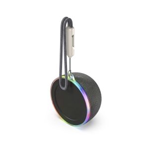 HAMA Блутут колонка "MagBuddy", 5 W, сива