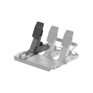 MOZA SRP2  Съединител - Добавка към SRP2 Pedals Set