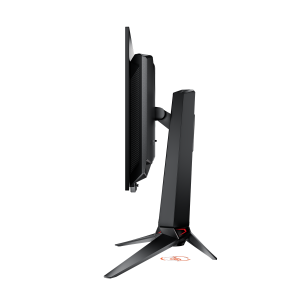 Монитор ROG Swift OLED PG27UCDM - 27" 4K QD-OLED, 240Hz, 0.03ms