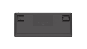 Безжична клавиатура Logitech MX Mechinal Keys Mini за MAC