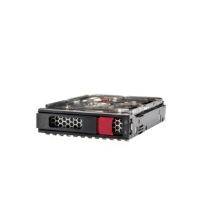 Твърд диск HPE 8TB SATA 6G Business Critical 7.2K LFF LP 1-year Warranty 512e Multi Vendor HDD