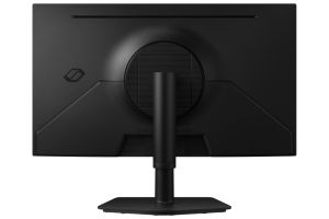 Монитор Samsung 27" LS27HG612SU Odyssey QD-OLED G6 QHD 2560x1440 0.03ms 240Hz  Glare Free Black + Logitech G102 Mouse, Lightsync RGB, 8000 DPI, 6 Programmable Buttons, Black