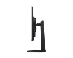 Монитор Samsung 32'' LS32HG802SU Odyssey IPS  G8 6K 6144x3456 1ms 165Hz Black + Logitech G102 Mouse, Lightsync RGB, 8000 DPI, 6 Programmable Buttons, Black