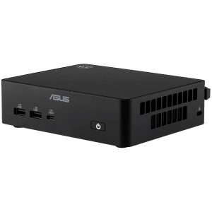 ASUS NUC 16 PRO/RNUC16GDKU560002/U5 325 /Intel Graphics/no RAM/no SSD/ Wi-Fi 7 BE211/Kit (L6)/EU
