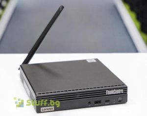 Lenovo ThinkCentre M70q