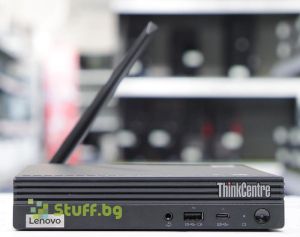 Lenovo ThinkCentre M70q