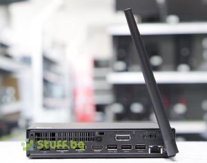 Lenovo ThinkCentre M70q