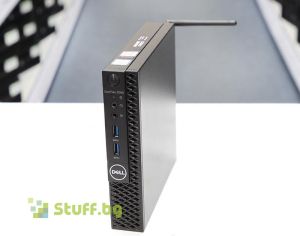 Dell OptiPlex 3060