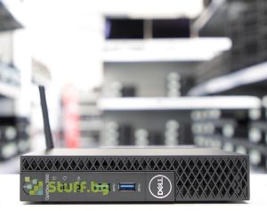 Dell OptiPlex 3060