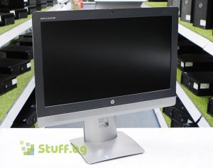 HP EliteOne 800 G2