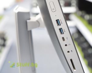 HP EliteOne 800 G2