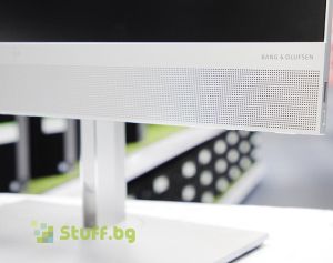 HP EliteOne 800 G6