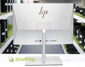 HP EliteOne 800 G6