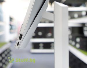 HP EliteOne 800 G6