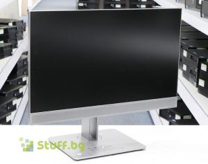 HP EliteOne 800 G3