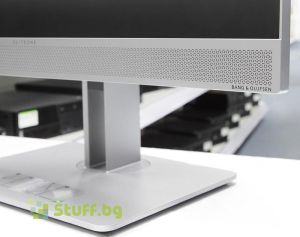 HP EliteOne 800 G3