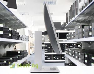 HP EliteOne 800 G3