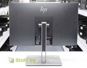 HP EliteOne 800 G3