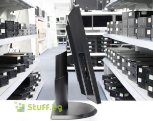 Lenovo ThinkCentre M93z Touchscreen