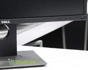 Dell P2317H
