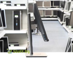Dell P2317H