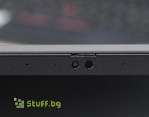 Lenovo ThinkPad X13 Gen 3