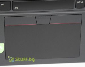 Lenovo ThinkPad X13 Gen 3