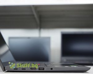 Lenovo ThinkPad X13 Gen 3