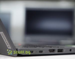 Lenovo ThinkPad X13 Gen 3