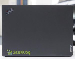 Lenovo ThinkPad X13 Gen 3