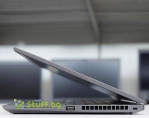 Lenovo ThinkPad X13 Gen 3