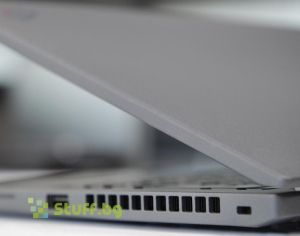 Lenovo ThinkPad X13 Gen 3